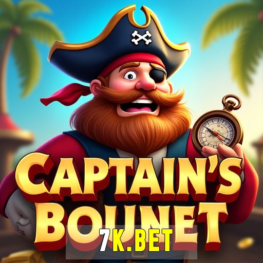 7k bet