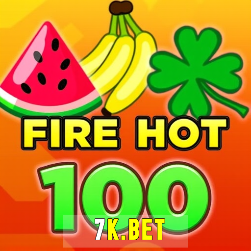 7k bet