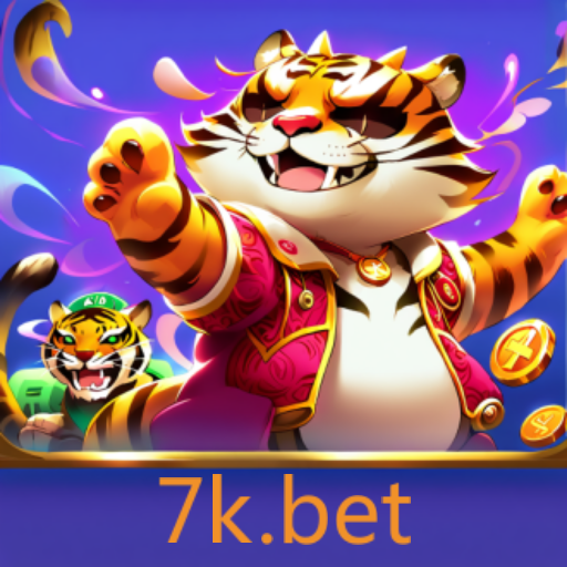 7k bet